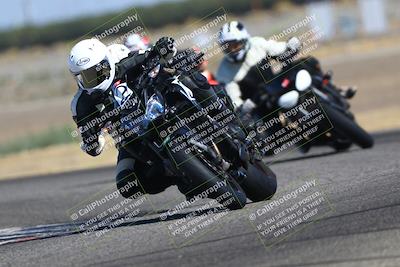 media/Sep-01-2025-Lets Ride (Mon) [[4370d11284]]/B Group/1020am (Sweeper)/